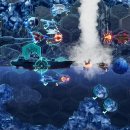 (주)코스모스이펙트 이미지