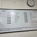 이삭홍두께칼국수
