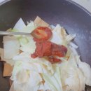 혜옥이네 이미지