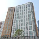 아이비부동산공인중개사사무소 이미지