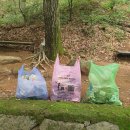 대궐고개 약수터 이미지