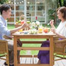 과학식당 이미지