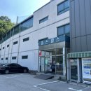 일산 중산힐스 파3 후기, 수도권 숏게임 연습에 최적의 골프장