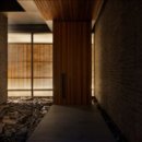 나무호텔 이미지