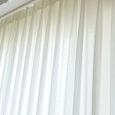 세기파크뷰 이미지