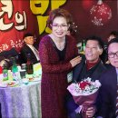 좋은글방 이미지