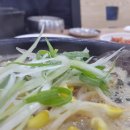 양평해장국울산점 이미지