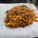 보림한의원 이미지