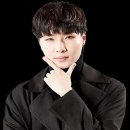 플렉스 트레블