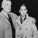 우상농장 이미지