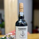 히즈 | 데일리포트와인｜페어히즈 앵커 포트 파인 토니 후기