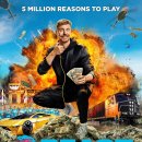 Song Long Food 이미지