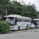 도계버스터미널 이미지