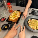 펀비어킹 수정로점 이미지