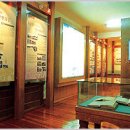 한국기독교선교박물관 이미지