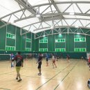 솔안말배드민턴장 이미지