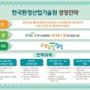 한국환경컨설팅