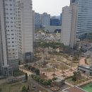 진양목욕탕 이미지