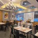 쿠우쿠우김천혁신점 이미지