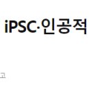 엑셀바이오파트너스