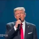 도쿄미장 네이버블로그