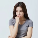 신경한의원 이미지