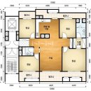 쌍용1차 이미지