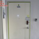 영등우남아파트 이미지