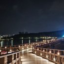 은파호수공원 이미지