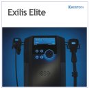 엘리트메디 이미지