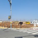 건축사사무소 디테일 이미지