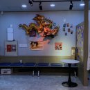 대백마트(대구역) | 대구 신암동 동대구역 중식 술집 청흥미미 숨은맛집 찾음