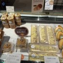 베즐리 미아점 | 미아현백빵집 추천 베즐리 🍞✨ 부드럽고 고급스러운 베이커리