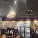 센텀4로 | 부산 센텀 맛집 추천! 신세계센텀시티 4층 잔슨빌 부대찌개 후기