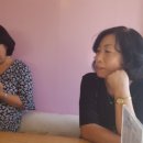 팔공테마리조트 이미지