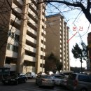 경기도 수원시 팔달구 장다리로 이미지