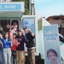 제이에스그룹