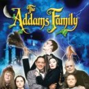 Addams Family. 이미지