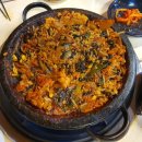 미락식당 이미지