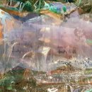 통영연명예술촌동피랑갤러리 | 여행과 예술, 그 신선한 바람으로 함께하는 21세기