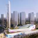 일신방직(주)광주공장 이미지