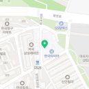 마전카센타 이미지