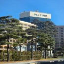 소노캄 리조트 델피노 | 속초 소노캄 델피노 리조트 후기 | 울산바위 객실뷰, 체크인 꿀팁, 조식 &amp; 온천수까지