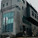 상주보 캠프존 휴 이미지