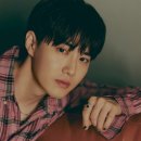 수호2
