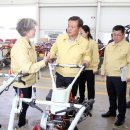 정읍시 농기계임대사업소 동부 이미지