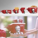 BOXING STAR | 소름돋는 아이디어로 주목받은 태국광고 모음집