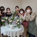 남원 남원시평생학습관 전북도민일보
