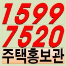 버스정류소_서강대학교 이미지