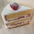 서초대로42길 65 | 220210-220213 (생일/탬버린즈/카몽딸기퐁듀와플)